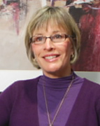 Dr. Christine Sullivan