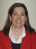 Dr. Anne Taylor